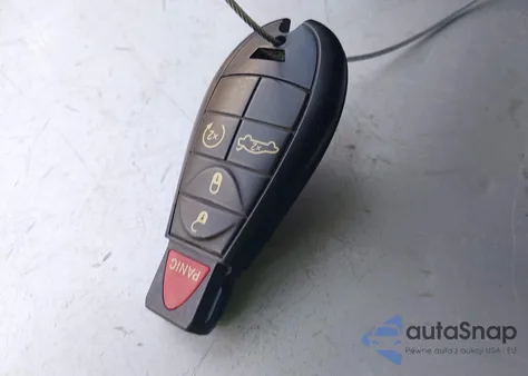 2013 Dodge Dart Sxt z USA, uszkodzony, nr VIN 1C3CDFBA2DD333684